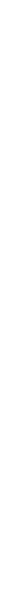 line_decoration