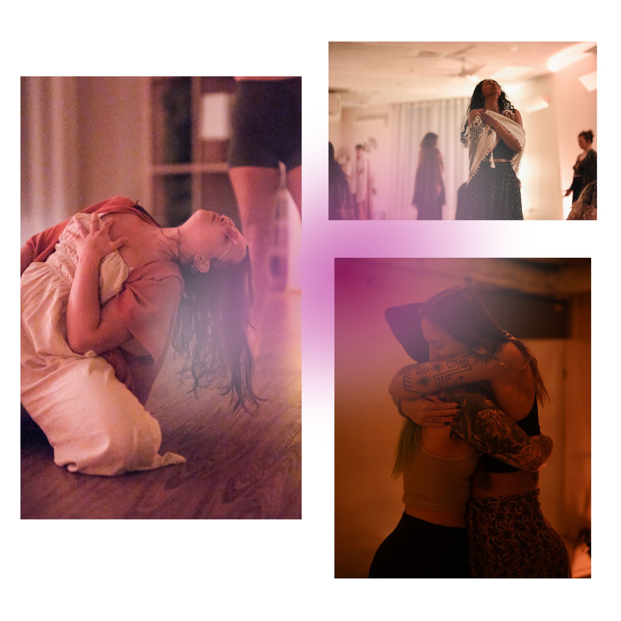 WWR photo collage2