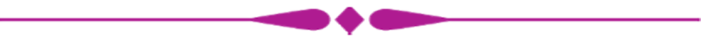 line_decoration-horizontal